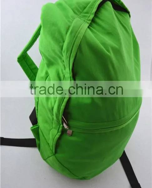Newest Design Laptop Bag Backpack and Computer Accessories photo-2