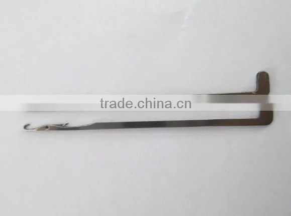 Knitting Needle Textile Spare Part