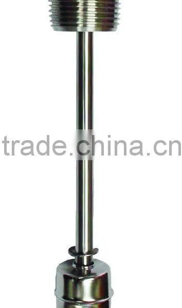Mini Float Level Switch