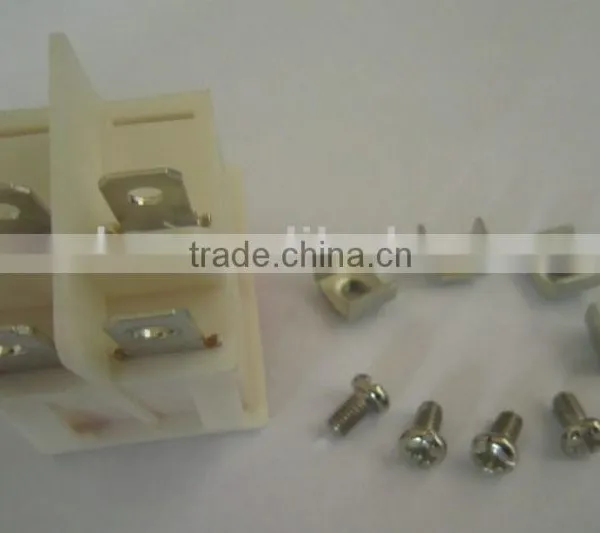 Machinery Toggle Switch,toggle Switch Wiring,power Window Switch photo-6