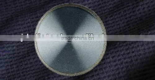 Tile Cutter Wheel,porcelain Tile Cutter,diamond Blade