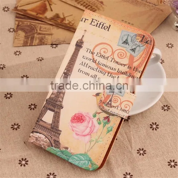 2016 Mirror Blank Phone Case Printer in China Manufacturer photo-3