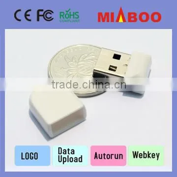 Promotional Gadget Usb Pendrive 16GB, Smallest Size Usb Flash Drive Mini Usb Memory photo-6