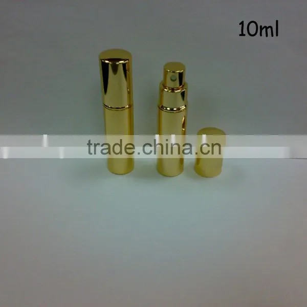 Perfume Atomizer