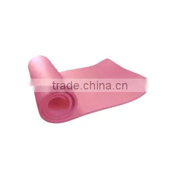 Wholesale Yoga Mat Colorful Liquid Tpe Cheap Mat for Yoga photo-2