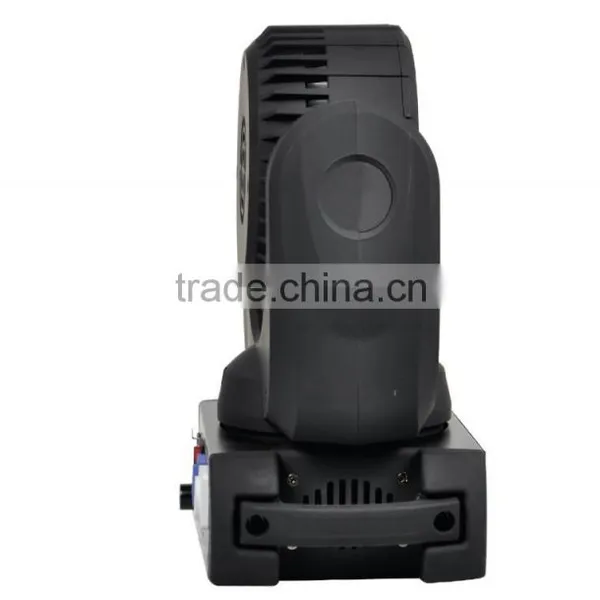 36x3w RGBW Cree Led Moving Head Lights photo-5