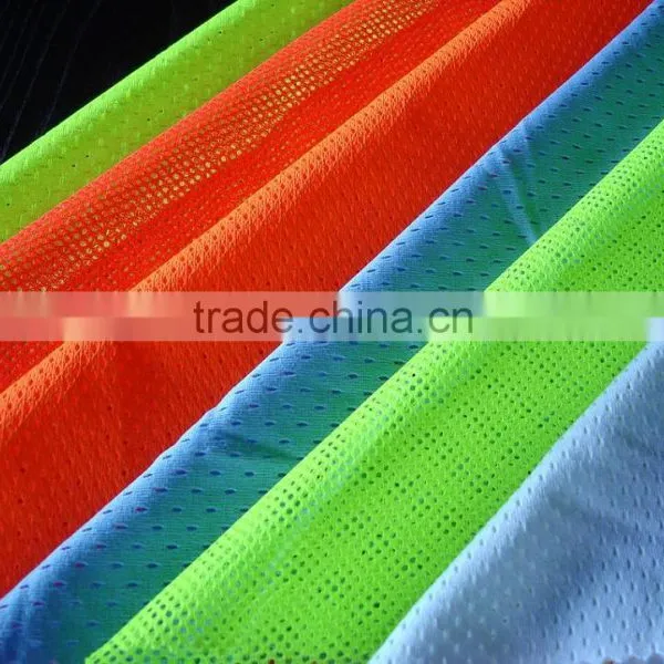 Drectly Sell Best Net Cloth photo-2