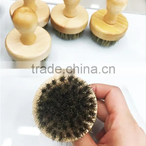 2016 New High Quality Clean Brush photo-4