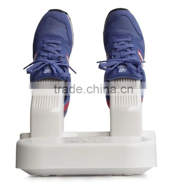 Electric Heaters for Dryers 300W White photo-5