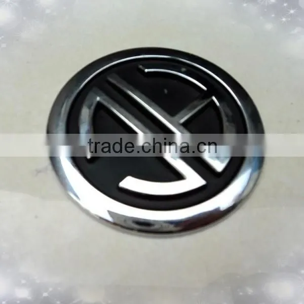 3M Car Logo Badge photo-2