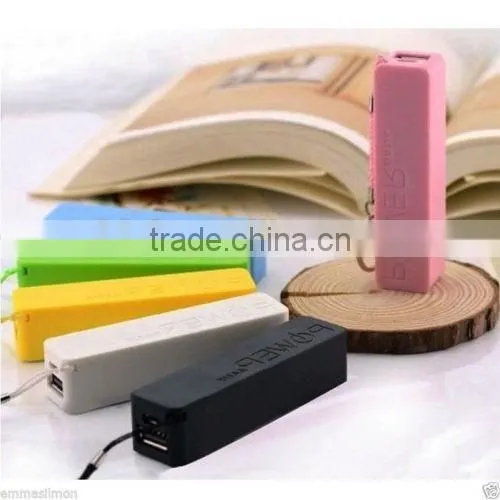 Power Bank Charger , Portable Power Bank for Iphone Charger photo-4