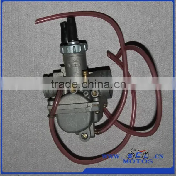 Motorcycle Weber Carburetor Parts AX100 BOXER BM100 CT100 CD100 MAX100 Motorcycle Carburetor,100CC Motorcycle Carburetors