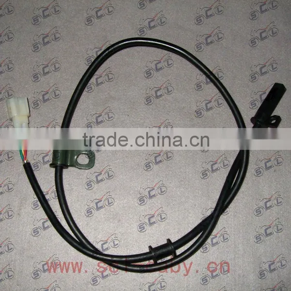 EMPIRE KEEWAY TX200 motorcycle speedometer cable