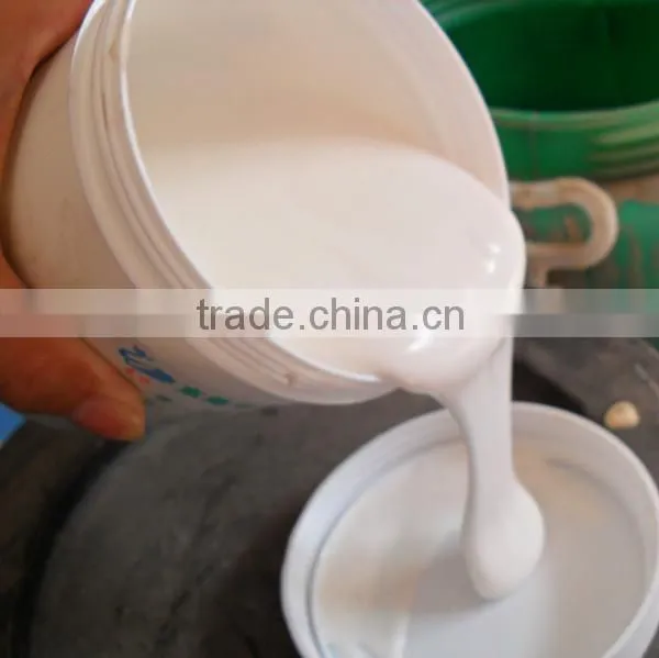 Desktop Paper and Cardboard Gluing Machine photo-6