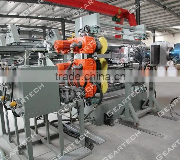 ACM Machine photo-5