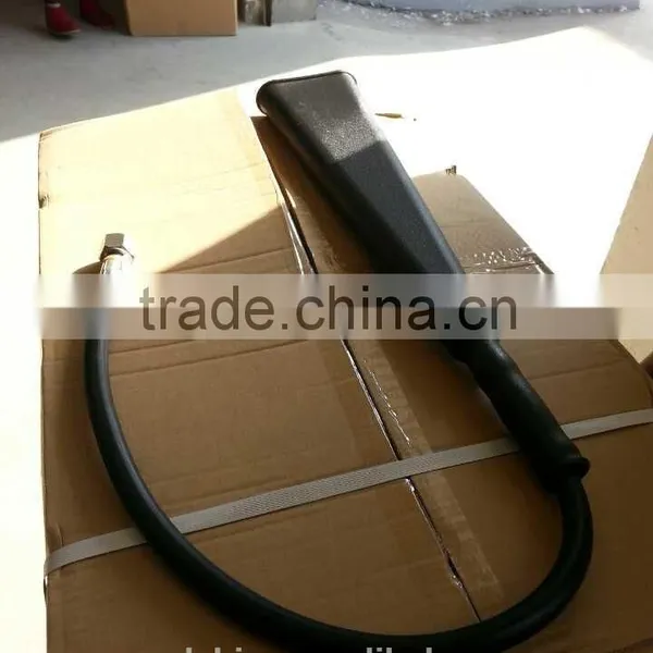 Hose for Fire Extinguisher photo-6