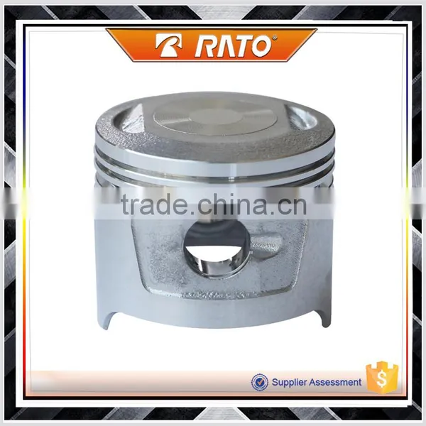 90D Motorcycle Cylinder Popular in China photo-2
