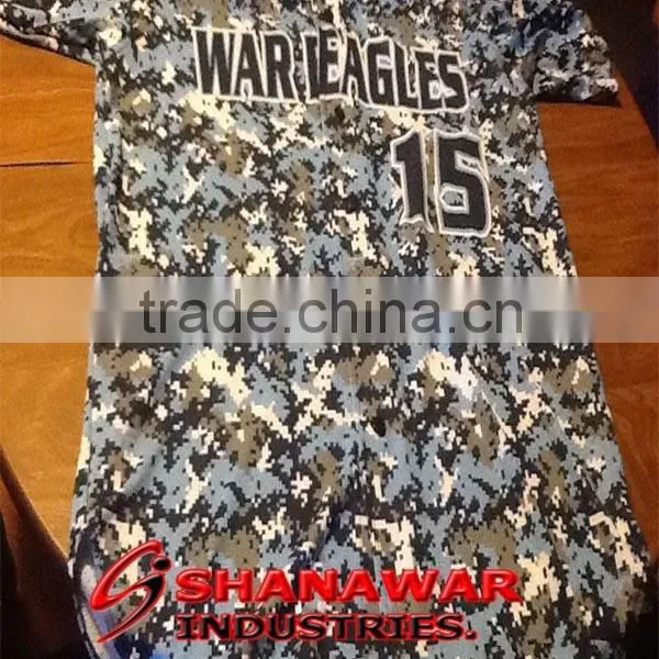 Red Sox Baseball Jersey photo-2