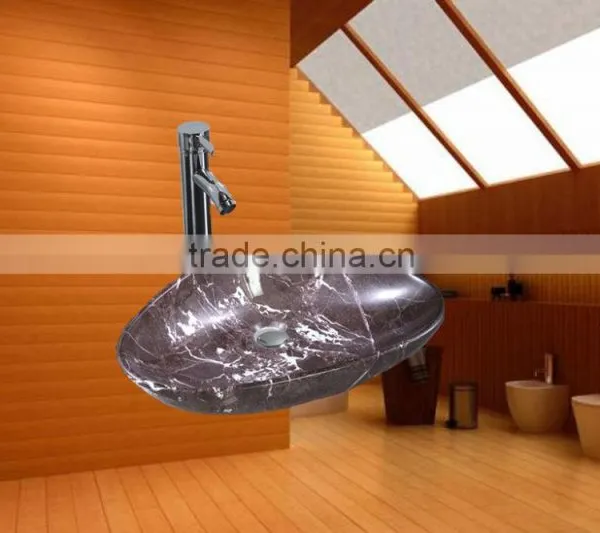 Fasion Colour Coloured Garden Cabinet Basins photo-4