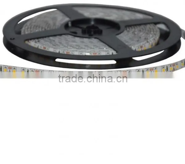 Favorable Prices IP67 Tube Around Waterproof Micro Led Strip photo-3