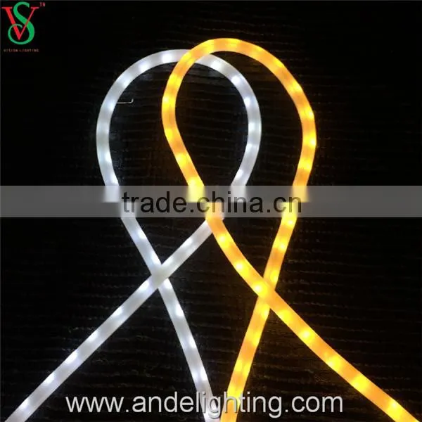 LED Rope Light/flex Rope Light photo-2