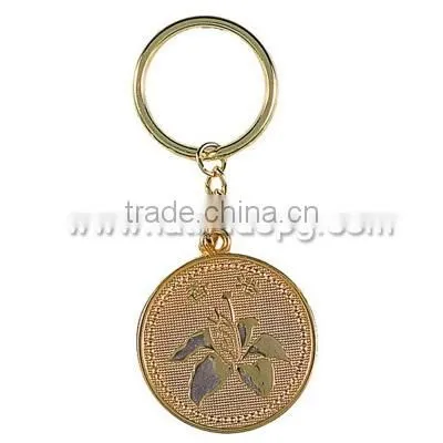 Crafts uv Keychain photo-2