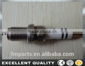 Automobile Spart Spark Plug 06H905611 photo-2