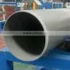 Large Size PVC Pipe for Water Drainage
