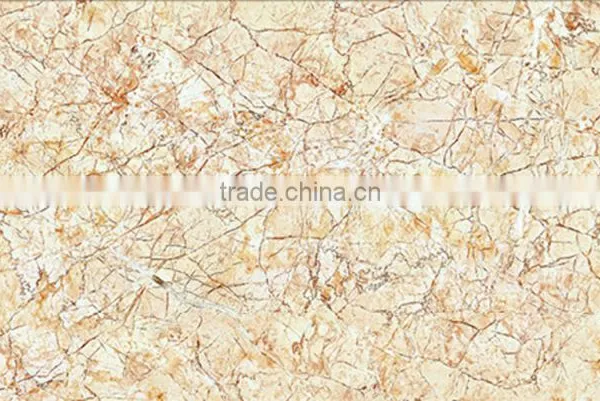 300X600 Soluble Salt Tile for FAP62927B