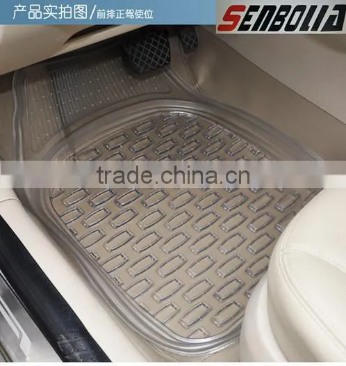 car foot mats set car mats