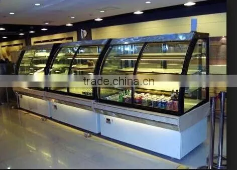 ONN-X1A LED Showcase Light photo-2