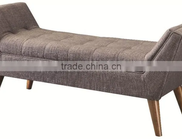 Corner Ottoman and Chairs photo-4
