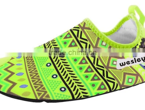 2015 New Aqua Shoes,water Skiing Shoes,ultra Lightweight Aque Shoes photo-6