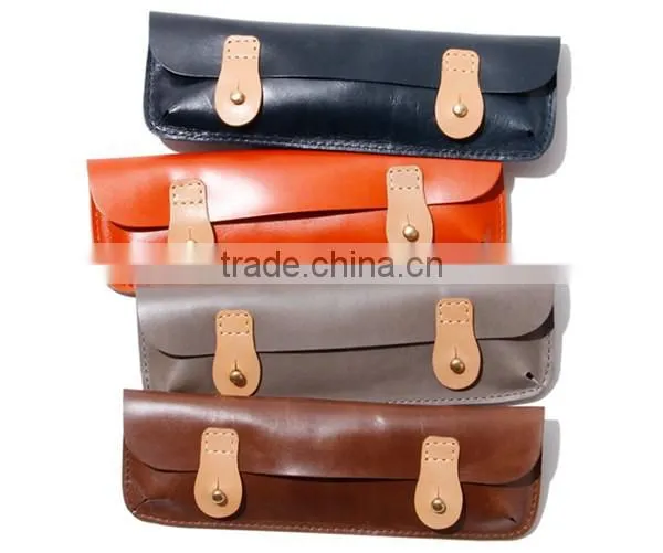 BOSHIHO New Design Special Pen Pouch/case photo-3
