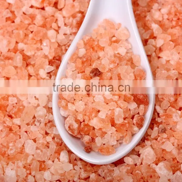 Refill Salt Grinder photo-2