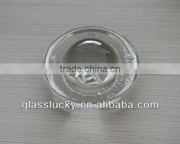 Glass Road Studs
