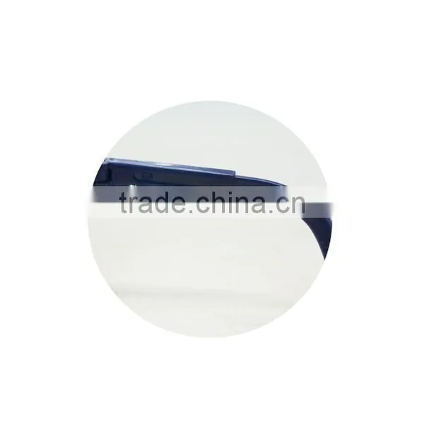Best Buys Z87 Welding Goggles Wholesale for Sale photo-4