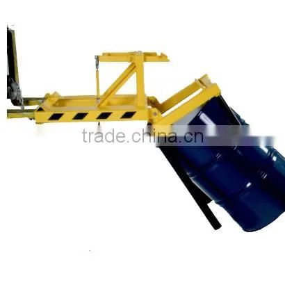Widely Used Drum Turning Machine DU-SOM for Wholesale