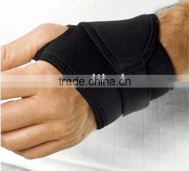 Neoprene Wrist Support