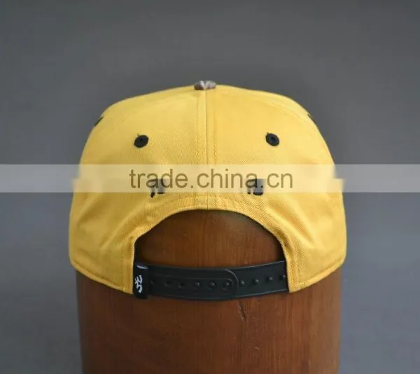 Fascinator Hat Plain 7 Panel Hat photo-4