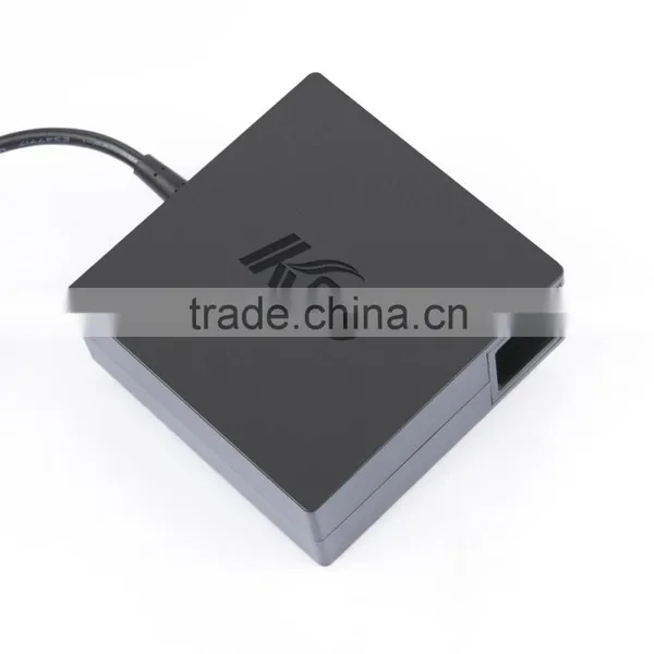 KFD Square Mould 19V 4.74A ac Adapter for Notebook 90w photo-3