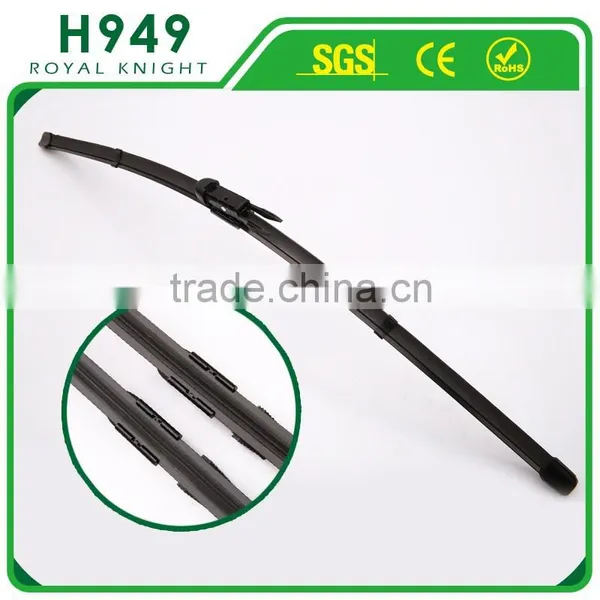 High Quality Special Wiper Blade for H949 photo-3