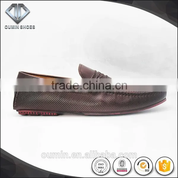 Latest Shoes for Men Stylish Mens Shoes Casual Leather Shoes photo-2