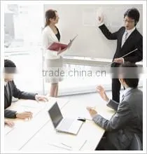 ISO Training