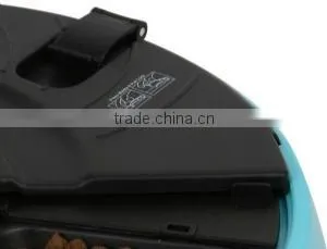 New Style Automatic Pet Feeder Remote Control Pet Feeder photo-4