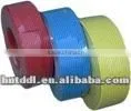 PVC Insulted Electrical Wire IEC Standard