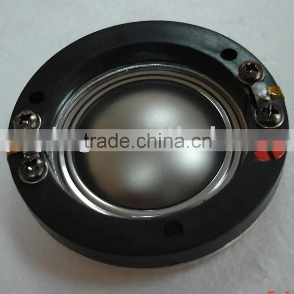 1.35 Tweeter Diaphragm,voice Coil,tweeter Voice Coil