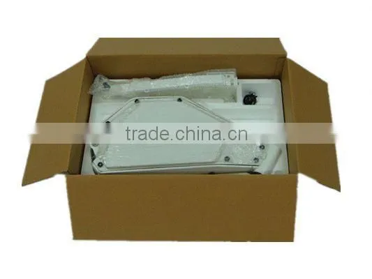 11x14 Inch White Picture Photo Frames Leili Ebike Frame off Road Electric Bike Frame photo-2