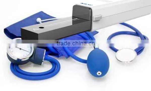 Factory Price UVC LED Germicidal Sanitizer/Portable UV Sterilizer photo-5
