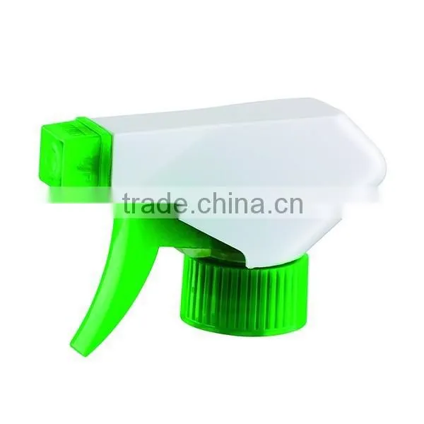 Plastic Garden Sprayer 28mm photo-2